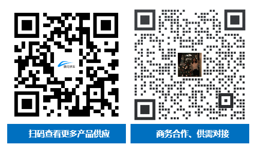 股票10倍杠杆 山东东岳绿冷科技有限公司200吨/年四氟丙烯中试项目